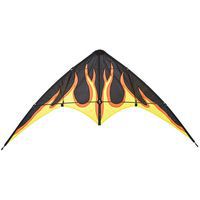 cerf volant - bebop hq