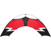 cerf volant - easy quad