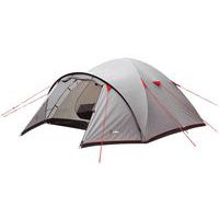 Tente de camping Corte 3-4 places