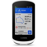 GPS vélo - Garmin - Edge® Explore 2 - Support potence