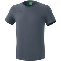 T-Shirt enfant - Erima - Teamsport grey