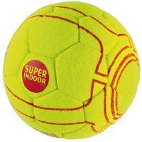 Ballon futsal - Casal Sport - super indoor official taille 4