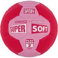 Ballon hand - Casal Sport - school supersoft