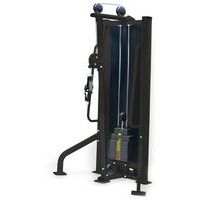 Appareil Pour Se Muscler Les Bras Machine D'entraînement Bras Rockible - Tonification Haut Du Corps Machine Pour Entraîner Les Bras