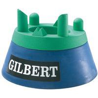 Tee de rugby réglable Gilbert