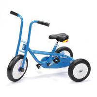 Tricycle à chaine intensif Casal Sport