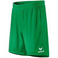 Short Erima Rio 2. 0 Vert