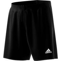 Short Parma Enfant Noir adidas