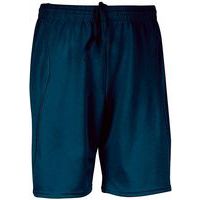 Short Now One Marine