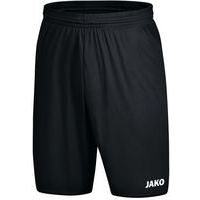 Short Manchester 2.0 Noir enfant JAKO