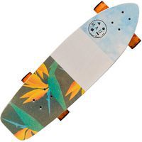 Cruiser - maui & sons - Flipside