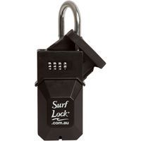 Cadenas - surf lock