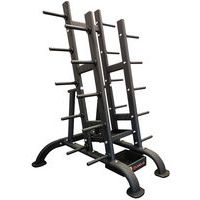 Rack 20 kits training - Sveltus