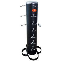 Rack accessoires - Sveltus