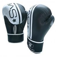 Gants de boxe challenger - Sveltus - la paire