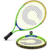 Raquette tennis de table - Casal Sport - protector 2 