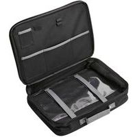 Valise Arbitre STORAGE