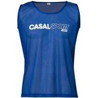 Chasuble Essentielle - Casal Sport - bleu