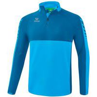 Sweat enfant - Erima - Six Wings curaçao/mykonos