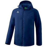 Veste hivernale - Erima - Team navy