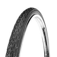 Pneu 700 x 35C DELI S-604 noir TR (37-622)