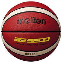 Ballon de basket - Molten - BG3200 taille 5