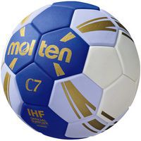 Ballon de hand - Molten - HC3500 C7 taille 1