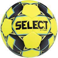 Ballon de foot -Select - X-Turf taille 4