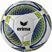 Ballon de foot - Erima - senzor training taille 5