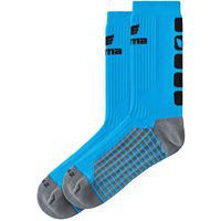 Chaussettes - Erima - classic 5-c curaçao/noir