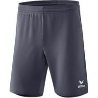 Short - Erima - rio 2.0 enfant slate grey