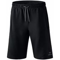 Short sweat - Erima - essential noir