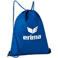 Sac multifonctions - Erima - club 5 new roy/blanc