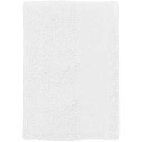 Drap de bain 50 x 100cm