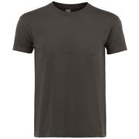 Tee-shirt personnalisable homme en coton GRISFONCE