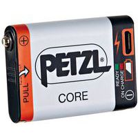 Batterie rechargeable - Petzl - Core