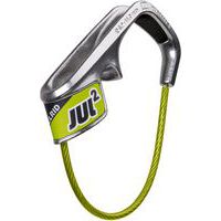 Assureur - Edelrid - Jul 2