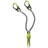Kit complet de via ferrata - Edelrid - Cable Kit VI