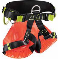 Baudrier de canyoning - Edelrid - Iguazu II