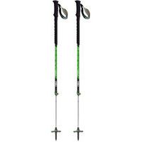 Bâtons de randonnée - TSL - TOUR ALU 2 cross swing
