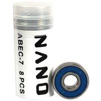 Roulement ABEC7 NANO