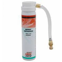 Bombe anti-crevaison 75ML