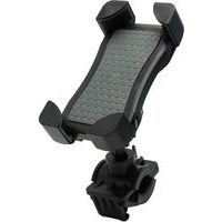 Support de téléphone pour vélo - Perf