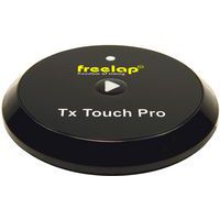 Balise de départ - Freelap - Tx Touch Pro