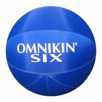 Ballon Omnikin® six