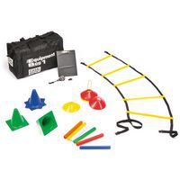 Kit d'initiation courir