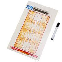 Tacticboard coach casal terrain - Casal Sport