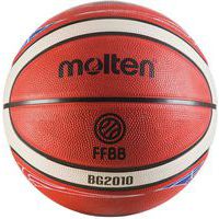 Promo Street Basket, Ballon Cellular Soft Technology chez Casal Sport
