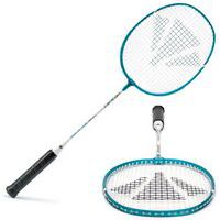 Raquette de badminton - Carlton - Maxi-Blade 4.3