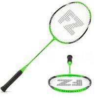 Raquette de badminton - Forza - Dynamic 6